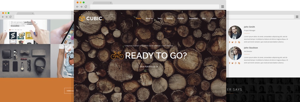 手机号测压在线